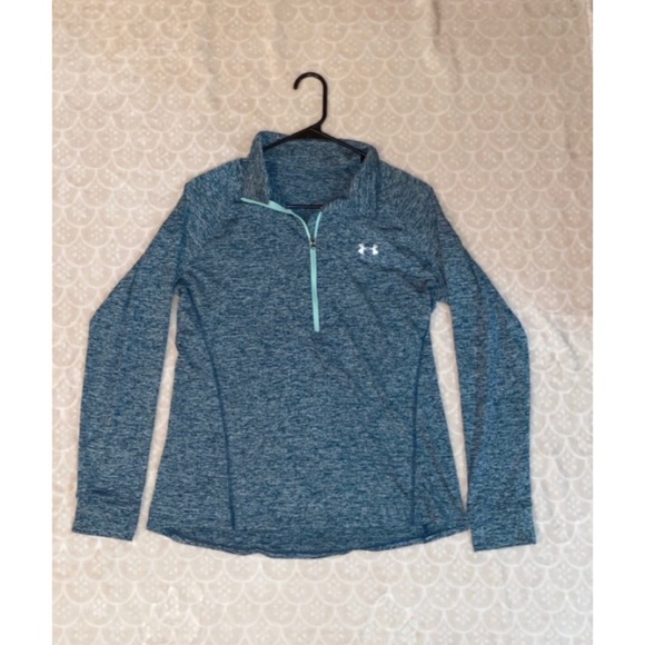 Under Armour pullover - Picture 1 of 1